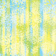 flower seamless pattern N18