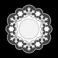 napkin