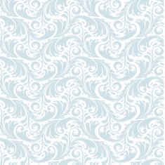 seamless pattern N1734