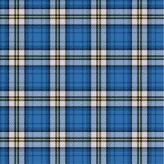 Seamless tartan pattern N60