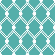 Abstract seamless pattern N1110