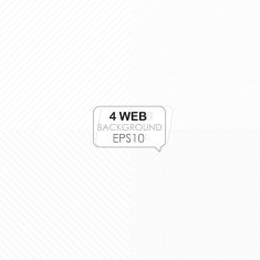 set of four textures for the Web