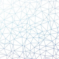 Triangle pattern background N18