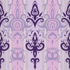 seamless wallpaper pattern N108