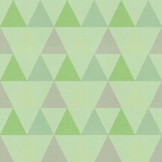 vintage textured pattern N6
