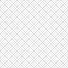 Grey vector seamless pattern (tiling) Endless texture N2