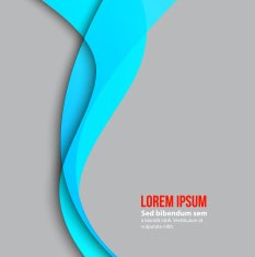 Abstract elegant business background N2