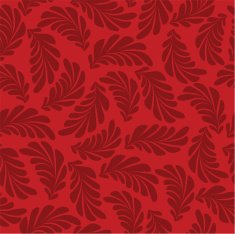 One credit seamless pattern N3