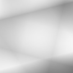 Abstract futuristic background N4