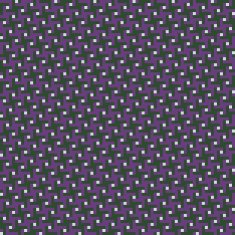 Geometric seamless pattern background N49