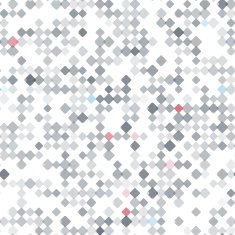 Seamless pattern with small spots N9