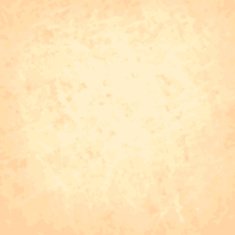 Vector vintage background crumpled scratch paper N3