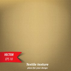 Brown fabric texture N3