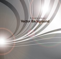 Techno Urban Design N270