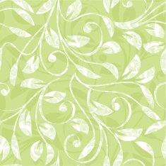 green leaves N5