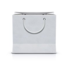 Shopping paper bag N3