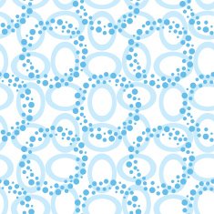 Abstract seamless background N58