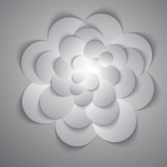 Abstract Background Vector N8