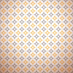 Soft vector pattern (tiling) Endless texture for wallpaper N2