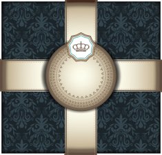 card N81
