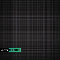 Black Texture N3