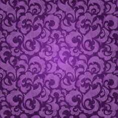 Abstract seamless wallpaper N3