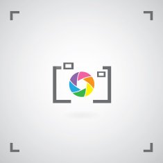 Camera Symbol N5