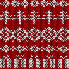 Christmas Jumper N3