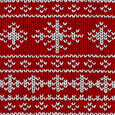 Christmas Jumper N4