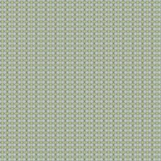 Vintage shabby background with classy patterns N1042