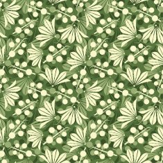 chestnut pattern