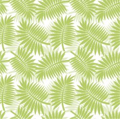 Leafy pattern N8