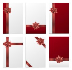 Gift cards N2