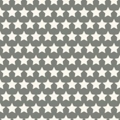 Retro abstract vector seamless patterns N7
