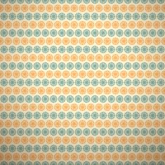 Attractive vector seamless patterns (tiling) N5