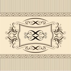 Restaurant menu card design N2
