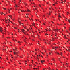 seamless abstract background N116