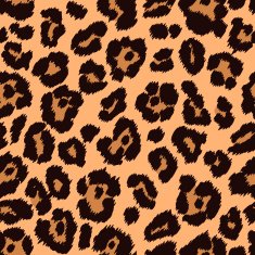 Chic vector seamless patterns (tiling) N23