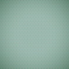 Vintage summer vector seamless patterns N3