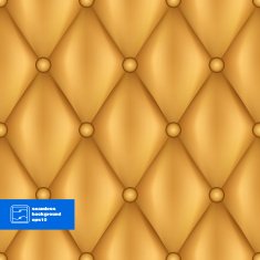 Quilted Background Vector N2