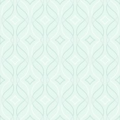 Design elements - colorful waves N23