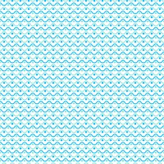 Abstract wave pattern wallpaper Vector illustration N9