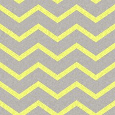 seamless zig zag pattern N11