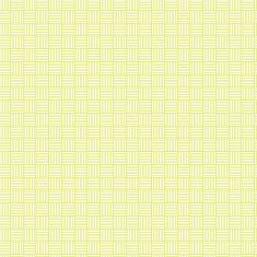 Seamless pattern in green color N23