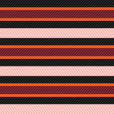 seamless stripes background N2