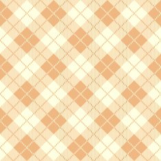tartan seamless pattern vector background
