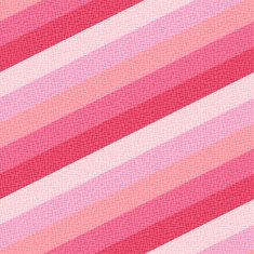 seamless diagonal stripes pattern N19