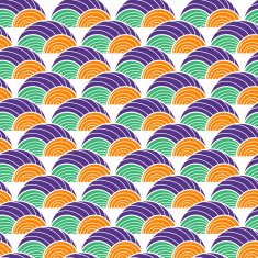 Abstact background N131