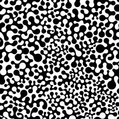 Abstract seamless background N59