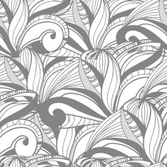 Abstact background N132